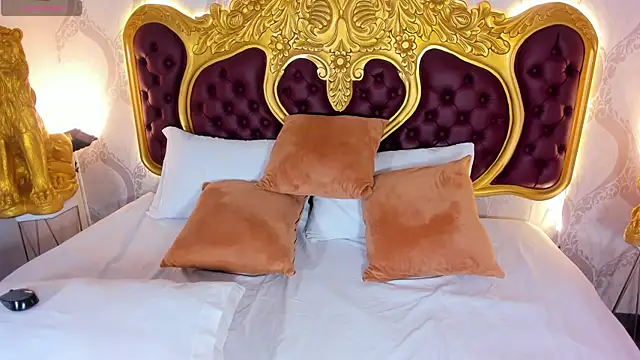 Snapshot of Dulce_26_ chatting on 28, 11, 2025 Dulce 26 online show from 28, 11, 2025