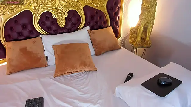 Snapshot of Dulce_26_ chatting on 22, 3, 2025 Dulce 26 online show from 22, 3, 2025