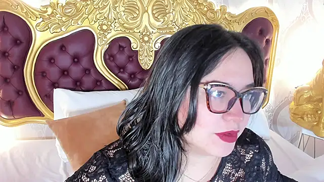 Dulce 26  online show from 8, 1, 2026