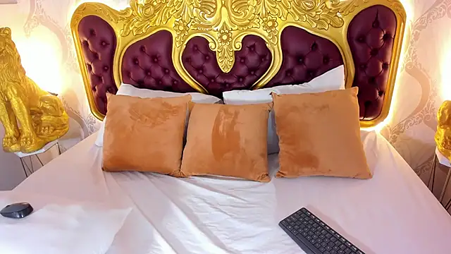 Snapshot of Dulce_26_ chatting on 23, 9, 2025 Dulce 26 online show from 23, 9, 2025