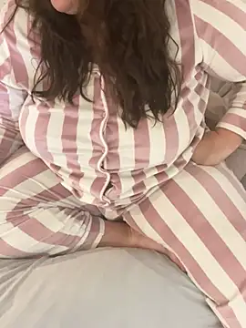 sweeti Em online show from 31, 1, 2026