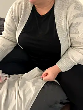 sweeti Em online show from 7, 1, 2026