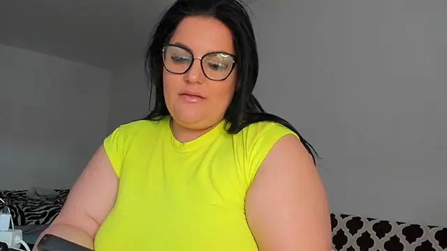 DaisiyWalker online show from 16, 3, 2025