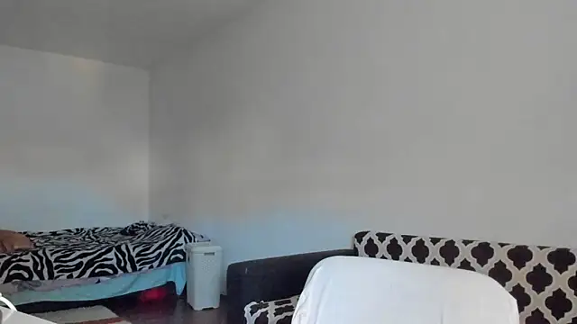 DaisiyWalker online show from 18, 3, 2025