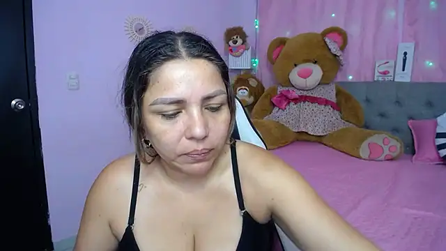 cum bigass online show from 24, 10, 2025