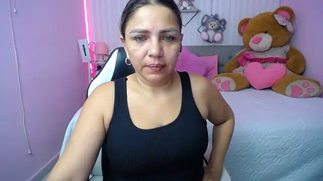 cum bigass online show from 10, 2, 2026