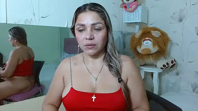 cum bigass online show from 15, 3, 2025