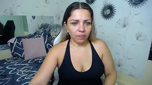 cum bigass online show from 5, 10, 2025