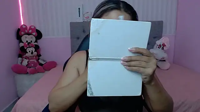 cum bigass online show from 12, 3, 2025