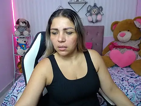 cum bigass online show from 26, 9, 2025