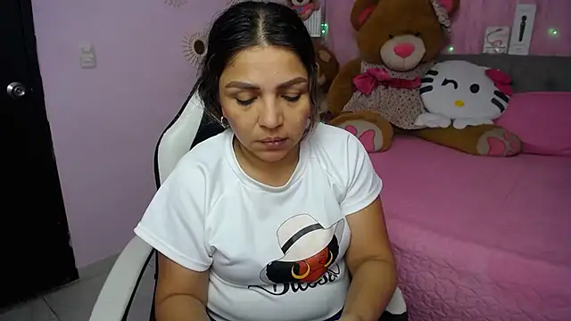 cum bigass online show from 25, 10, 2025