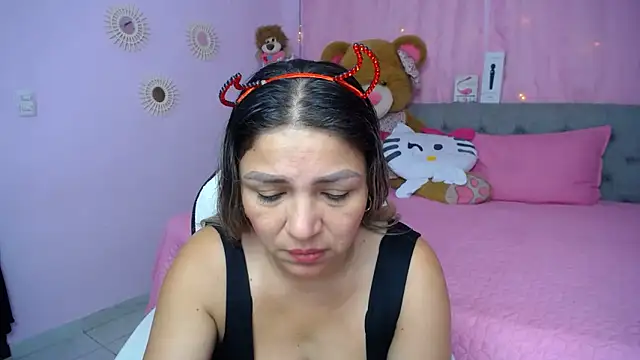 cum bigass online show from 31, 10, 2025