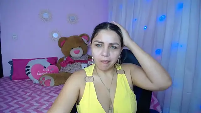 cum bigass online show from 21, 3, 2025