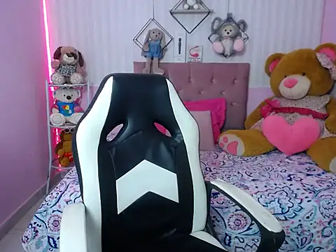 cum bigass online show from 25, 9, 2025