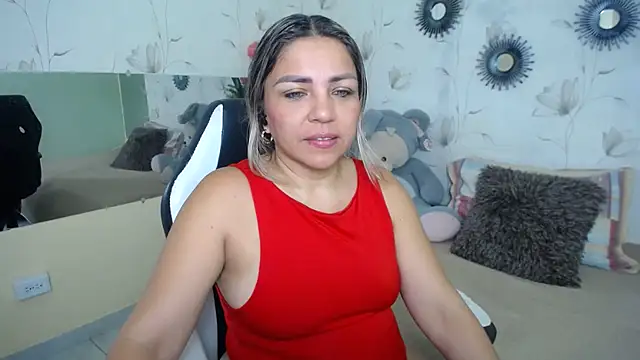 cum bigass online show from 16, 12, 2025