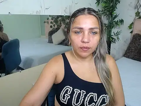 Snapshot of cum_bigass chatting on 21, 4, 2026 cum bigass online show from 21, 4, 2026