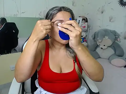 cum bigass online show from 18, 11, 2025