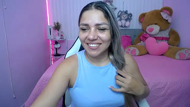 cum bigass online show from 2, 2, 2026