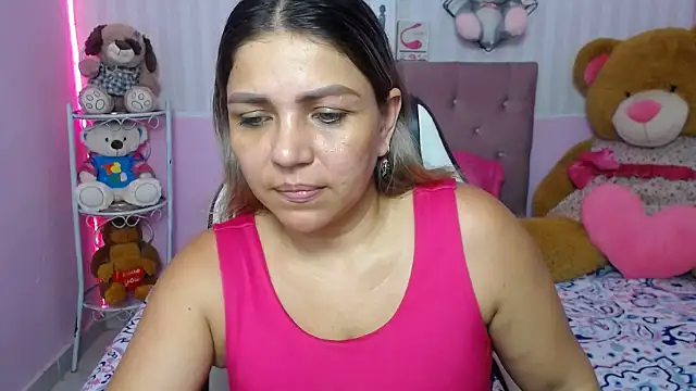 cum bigass online show from 22, 9, 2025