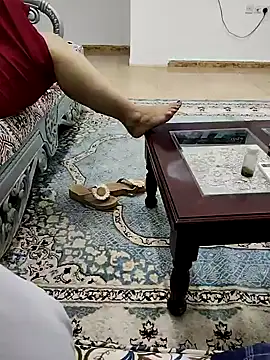 AhmedKhalifa123 online show from 30, 10, 2025