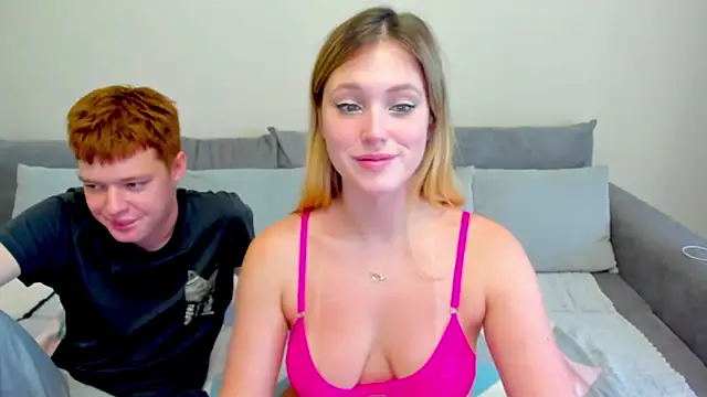 GarryHill online show from 11, 10, 2025