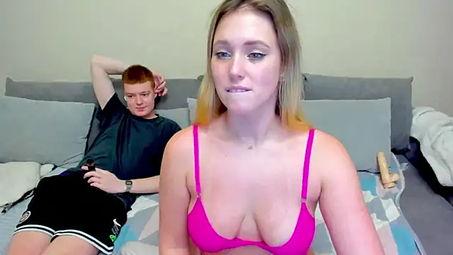 GarryHill online show from 28, 11, 2025