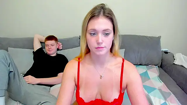 GarryHill online show from 23, 10, 2025