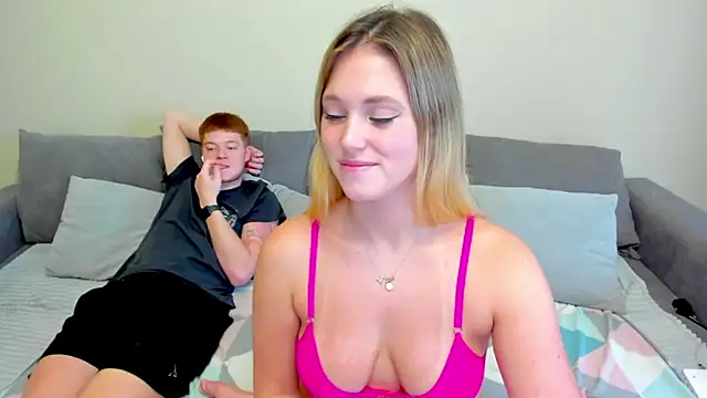 GarryHill online show from 1, 10, 2025