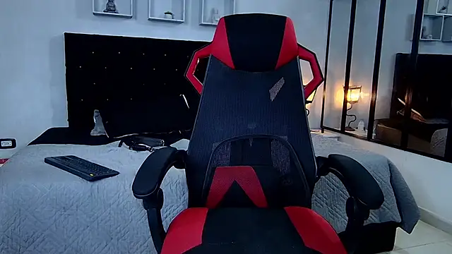 tyler hank01 online show from 13, 3, 2025