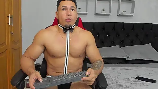 tyler hank01 online show from 1, 6, 2026
