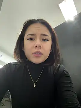 sammbunny online show from 22, 12, 2024