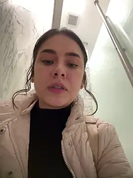 sammbunny online show from 5, 1, 2025