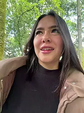 sammbunny online show from 15, 3, 2026