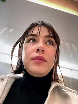 sammbunny online show from 6, 12, 2024