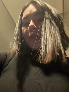 sammbunny online show from 31, 10, 2025