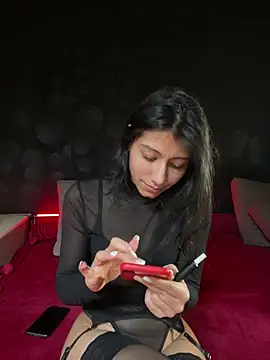 Kiscsillagg online show from 15, 2, 2025