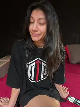 Kiscsillagg online show from 16, 2, 2025