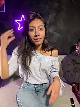 Kiscsillagg online show from 21, 2, 2026