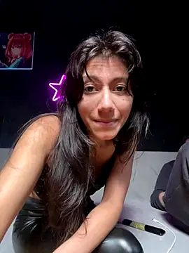 Kiscsillagg online show from 28, 11, 2025