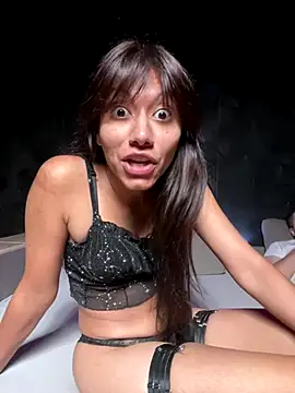 Kiscsillagg online show from 19, 9, 2025