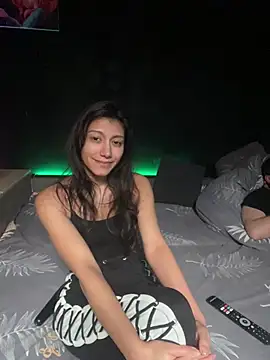 Kiscsillagg online show from 6, 2, 2026