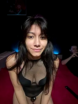 Kiscsillagg online show from 22, 12, 2025