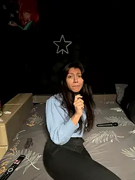 Kiscsillagg online show from 14, 1, 2026