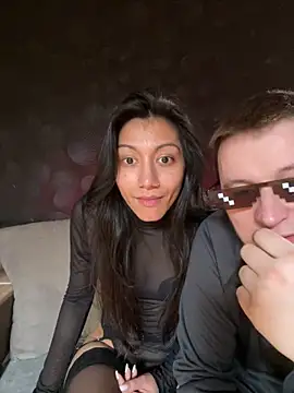 Kiscsillagg online show from 1, 2, 2025