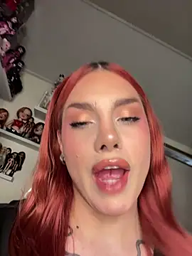 Snapshot of devlin_nurmi chatting on 27, 2, 2026 devlin nurmi online show from 27, 2, 2026