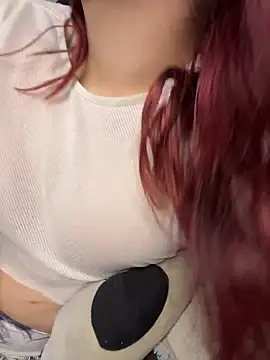 devlin nurmi online show from 12, 11, 2025