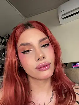 Snapshot of devlin_nurmi chatting on 25, 2, 2026 devlin nurmi online show from 25, 2, 2026