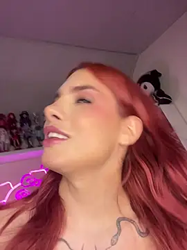 devlin nurmi online show from 13, 1, 2026