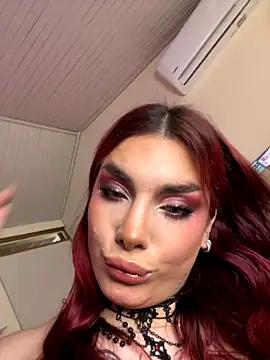 devlin nurmi online show from 24, 9, 2025