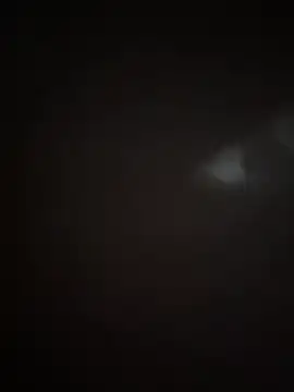 Ninnfa online show from 25, 2, 2025